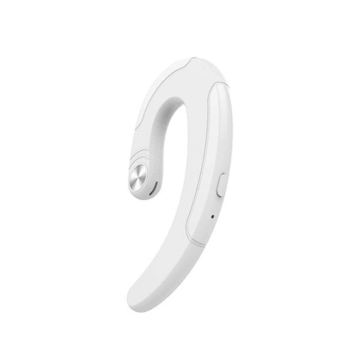 Bone Conduction Wireless Earphones - www.Shopthatapp.com