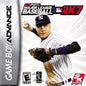 Major League Baseball 2K7 (usagé) - www.Shopthatapp.com