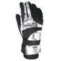 Winter ski gloves warmest ski gloves - www.Shopthatapp.com