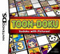 Toon-Doku (usagé) - www.Shopthatapp.com
