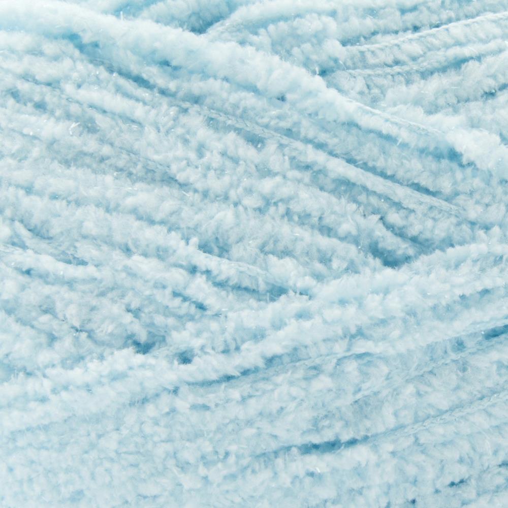 Premier Pixie Dust Brights-Crochet And knitting Supplies-www.Shopthatapp.com-L'ArtisanCanada