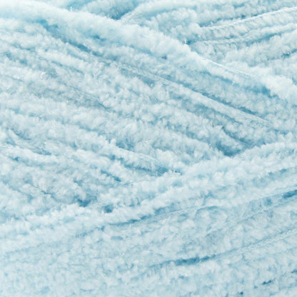 Premier Pixie Dust Brights-Crochet And knitting Supplies-www.Shopthatapp.com-L'ArtisanCanada