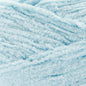 Premier Pixie Dust Brights-Crochet And knitting Supplies-www.Shopthatapp.com-L'ArtisanCanada