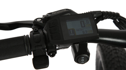 FAT-AWD 2.0 - www.Shopthatapp.com