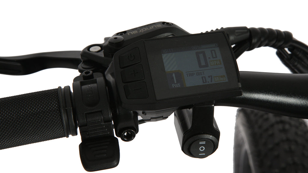 FAT-AWD 2.0 - www.Shopthatapp.com