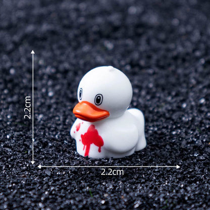 Diy Decorations Micro Landscape Halloween Small Ornaments - www.Shopthatapp.com