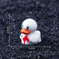 Diy Decorations Micro Landscape Halloween Small Ornaments - www.Shopthatapp.com