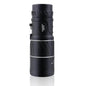 16X52 Dual Focus Zoom Optics  Night Vision Best Monocular High Definition Telescope for Adults - www.Shopthatapp.com