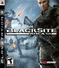 BlackSite: Area 51 (usagé) - www.Shopthatapp.com