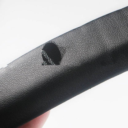 VR Replacement Shading Soft Protective Cover Accessories Bracket - www.Shopthatapp.com