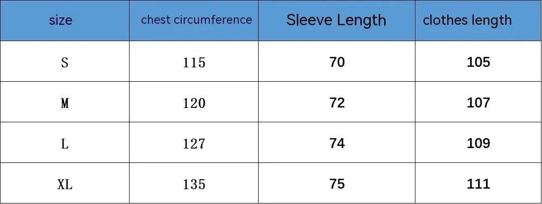 Classy Fleece lined Long Hooded Puffer Winter coat for women - www.Shopthatapp.com