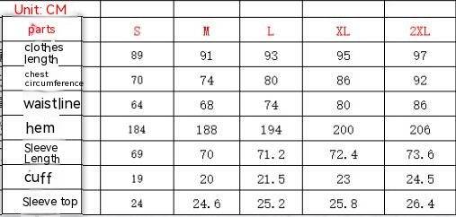 Casual Spring And Summer lantern Sleeve floral Mini Dress - www.Shopthatapp.com