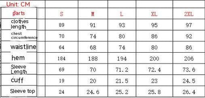 Casual Spring And Summer lantern Sleeve floral Mini Dress - www.Shopthatapp.com