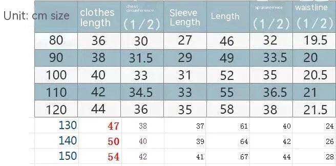 Boys' Thick Leather Coat Lapel Long-sleeved Jacket - www.Shopthatapp.com