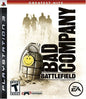 Battlefield: Bad Company [Greatest Hits] (usagé) - www.Shopthatapp.com