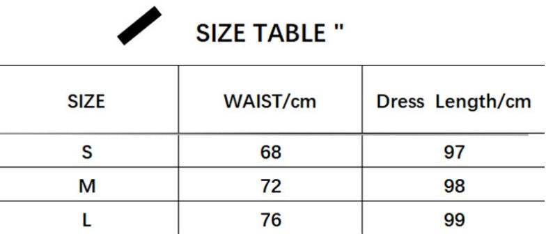 Women's Fashion Personality Denim Skirt - www.Shopthatapp.com