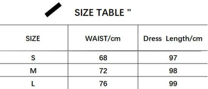 Women's Fashion Personality Denim Skirt - www.Shopthatapp.com