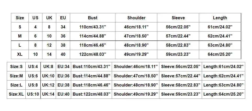 Women Christmas Corduroy Rugby Sequined crop Jacket - www.Shopthatapp.com