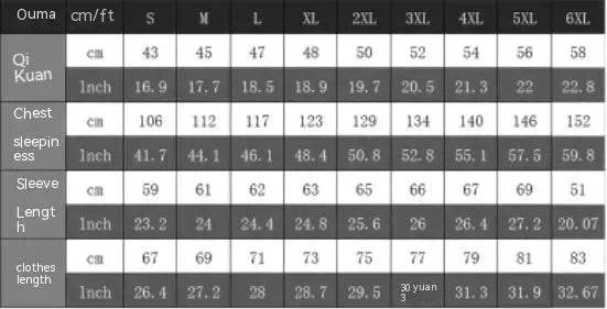 Christmas Element Men's And Women's Round Neck Sweater - www.Shopthatapp.com