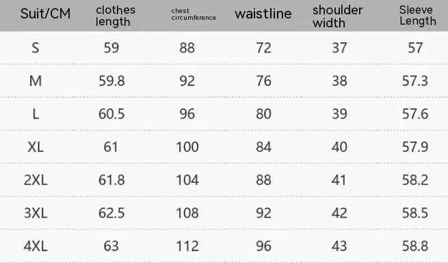 Fashionable Women Work Blazer Jacket and Suit Jacket - www.Shopthatapp.com