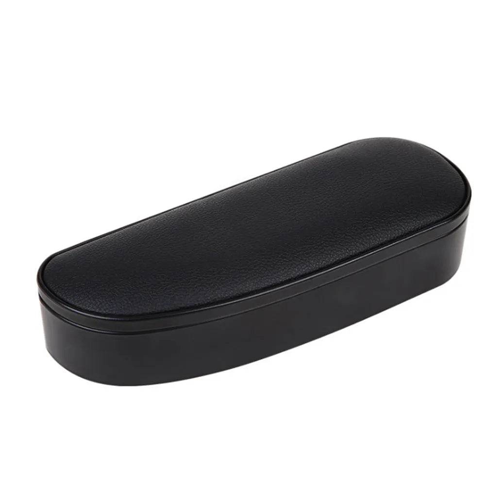 Universal Left Door Car Elbow Rest Pad Armrest support - www.Shopthatapp.com