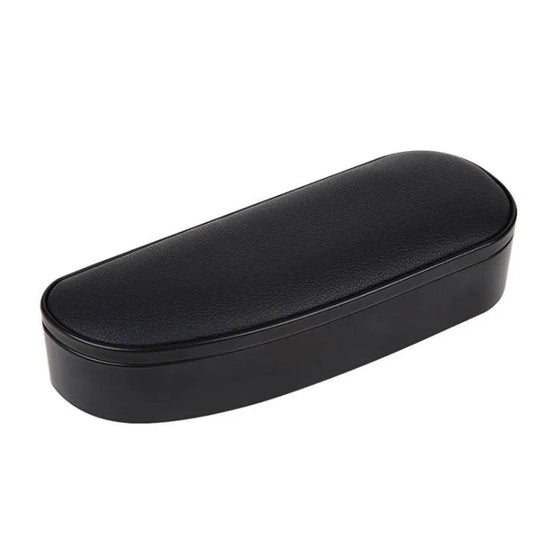 Universal Left Door Car Elbow Rest Pad Armrest support - www.Shopthatapp.com
