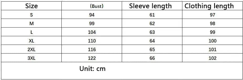 Winter Cashmere  Slim Fit Midi Flared Sweater Dress - www.Shopthatapp.com