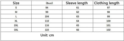 Winter Cashmere  Slim Fit Midi Flared Sweater Dress - www.Shopthatapp.com