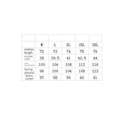 Women’s Faux Fur Coat and Jacket – Warm Autumn Winter Cardigan Wool Coat for Women - www.Shopthatapp.com