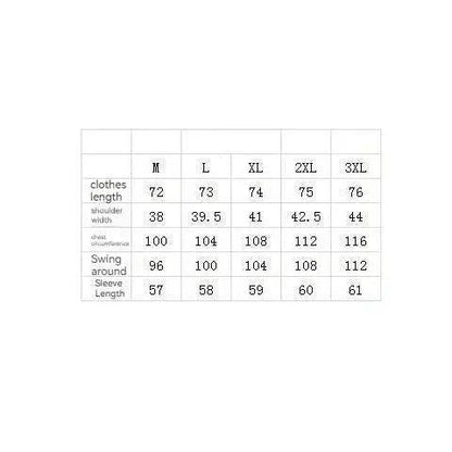 Women’s Faux Fur Coat and Jacket – Warm Autumn Winter Cardigan Wool Coat for Women - www.Shopthatapp.com