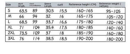 Mock Neck Half Zip  Workout top for Men Long Sleeve exercise top - www.Shopthatapp.com