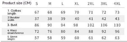 Professional office Business Tweed Blazer Women - www.Shopthatapp.com