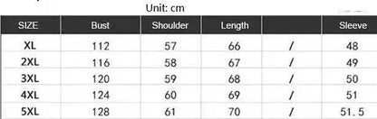 Fashionable  Women's Woolen Jacket Zip up Thickened Winter coat - www.Shopthatapp.com