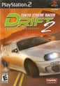 Tokyo Xtreme Racer DRIFT 2 (usagé) - www.Shopthatapp.com