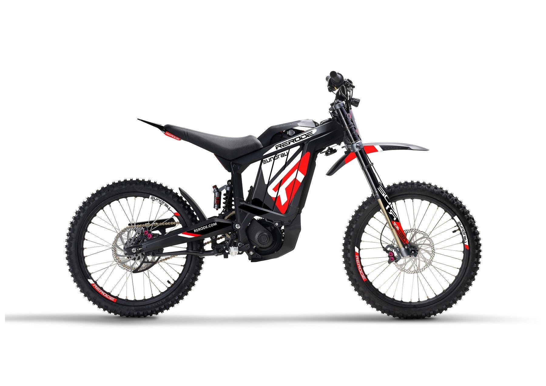 R1 - www.Shopthatapp.com