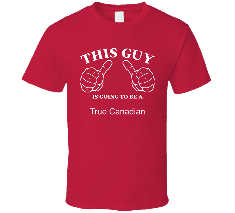 This guy T Shirt