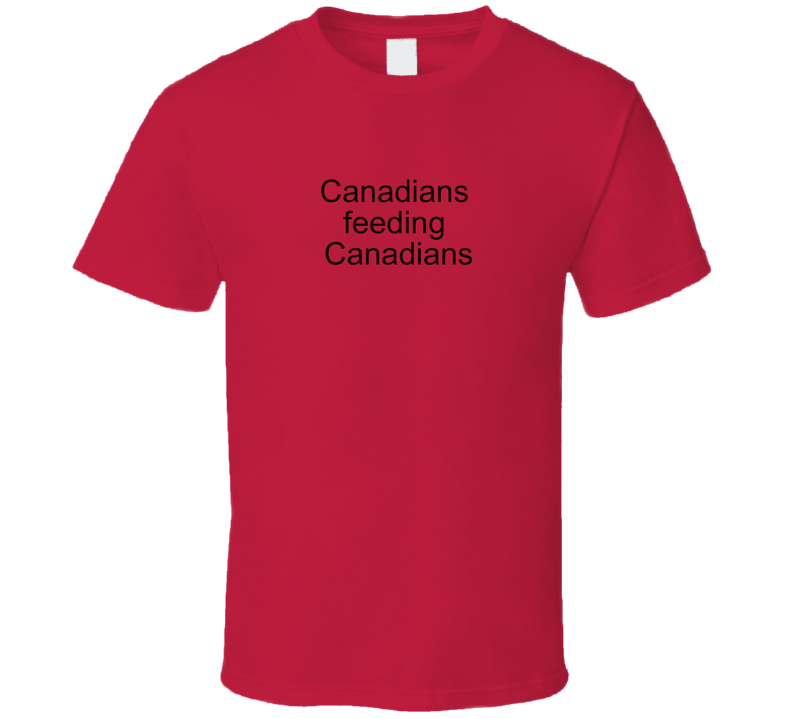 We Are Stronger T Shirt - www.Shopthatapp.com