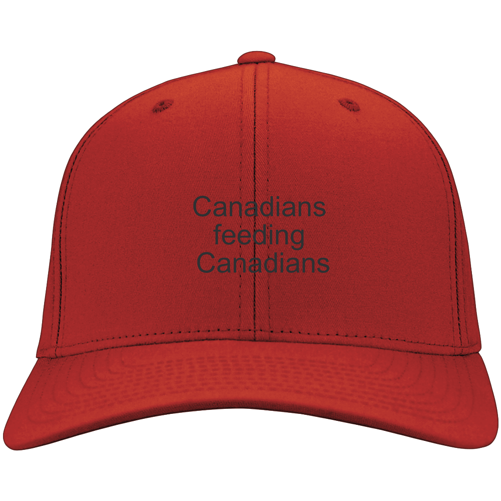 We are stronger Hat