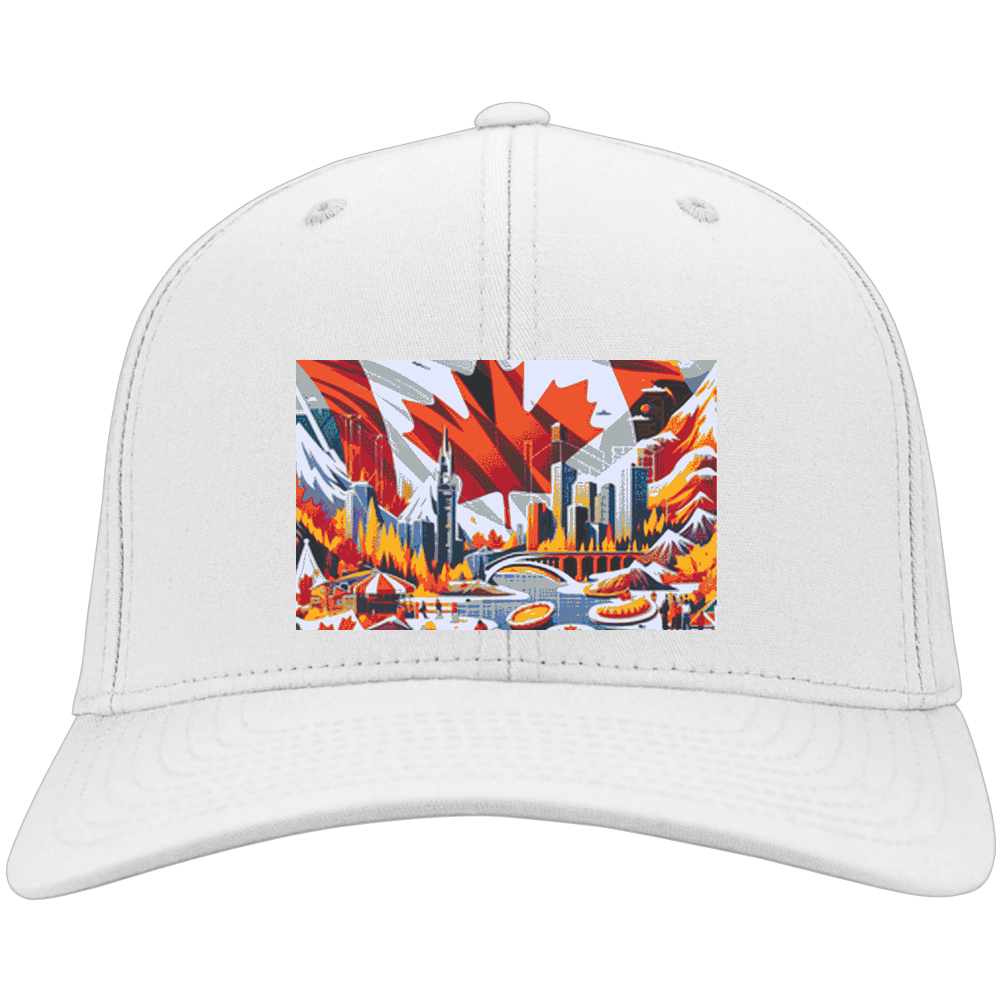  Hat