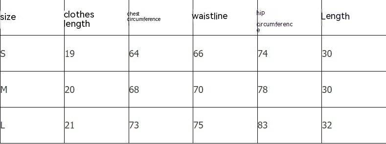 European And American Split Swimsuit Lace Up Cross Bikini - www.Shopthatapp.com