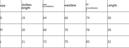 European And American Split Swimsuit Lace Up Cross Bikini - www.Shopthatapp.com