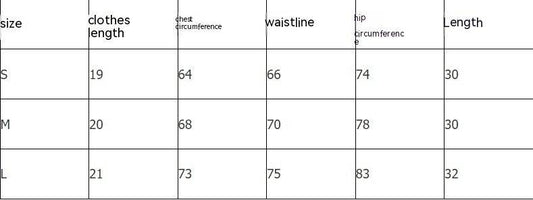 European And American Split Swimsuit Lace Up Cross Bikini - www.Shopthatapp.com