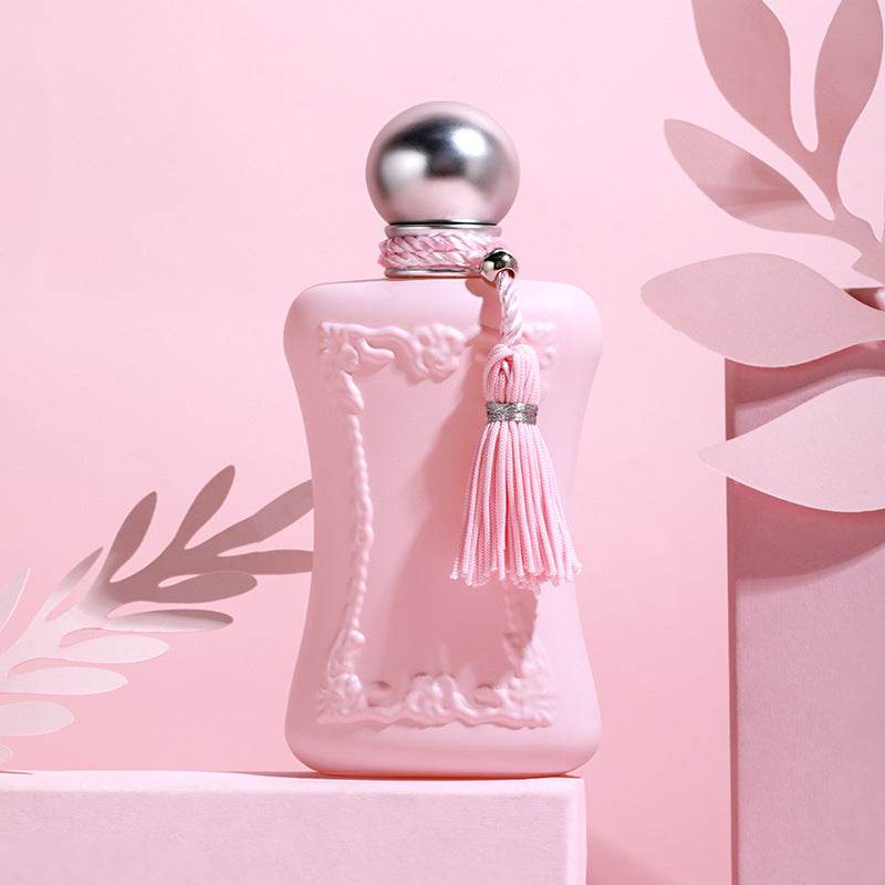 MAIDEN ANNA Long lasting Fragrance perfume for women - www.Shopthatapp.com