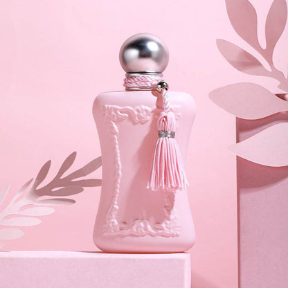 MAIDEN ANNA Long lasting Fragrance perfume for women - www.Shopthatapp.com