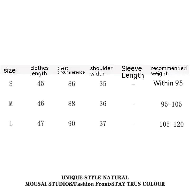 Women Christmas  Sleeveless Knitted Sweater Vest - www.Shopthatapp.com