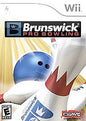 BRUNSWICK PRO BOWLING (usagé) - www.Shopthatapp.com