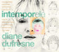 Artistes variés / Intemporelle Diane Dufresne - CD