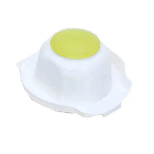 7 in 1 Mandolin fruits/vegetable grater Chopper and slicer - www.Shopthatapp.com