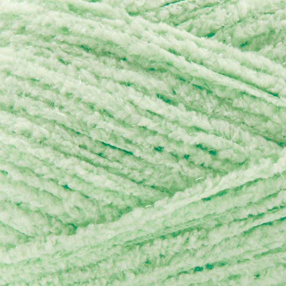 Premier Pixie Dust Brights-Crochet And knitting Supplies-www.Shopthatapp.com-L'ArtisanCanada