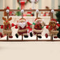 Christmas tree accessories - www.Shopthatapp.com